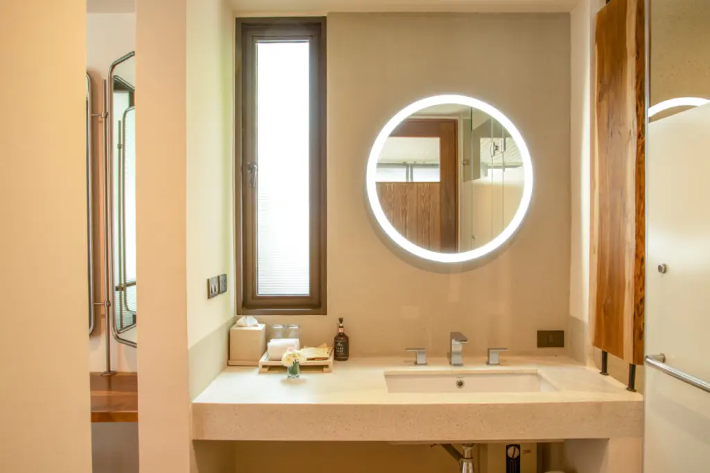 family-suite-pool-villa-baad-haad-ngam