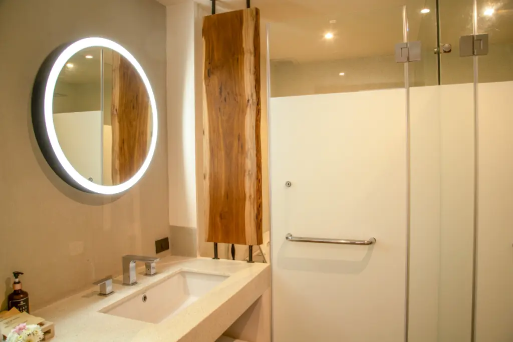 family-suite-pool-villa-baad-haad-ngam