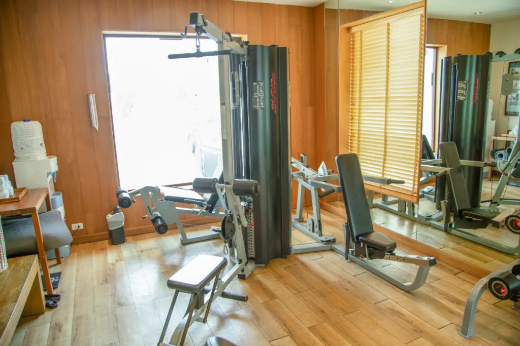 fitness-baad-haad-ngam