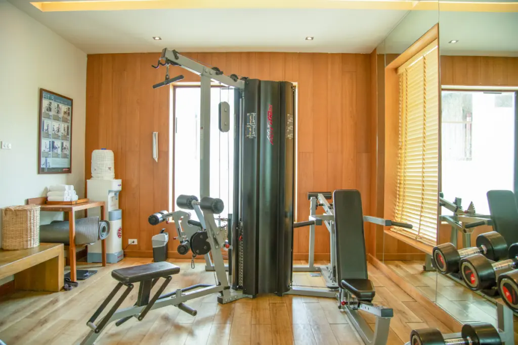 fitness-baad-haad-ngam
