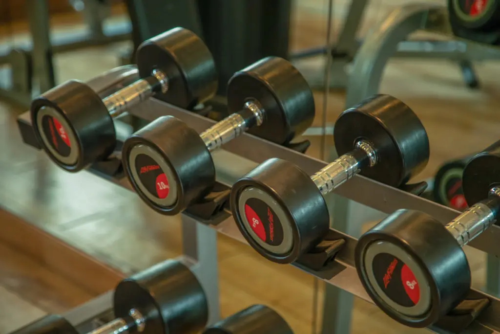 fitness-baad-haad-ngam