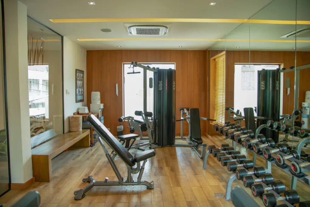 fitness-baad-haad-ngam