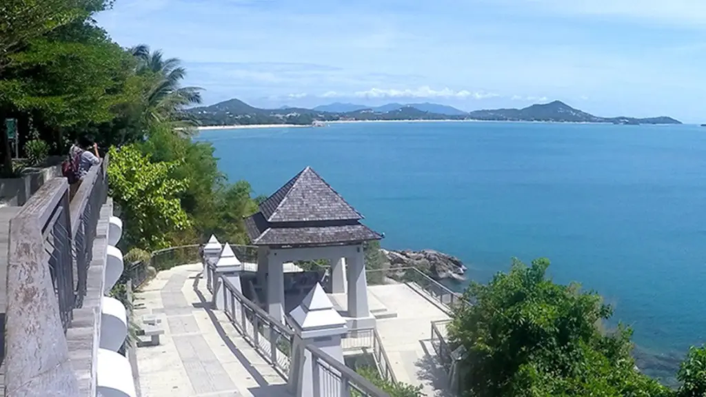 lad-koh-view-point