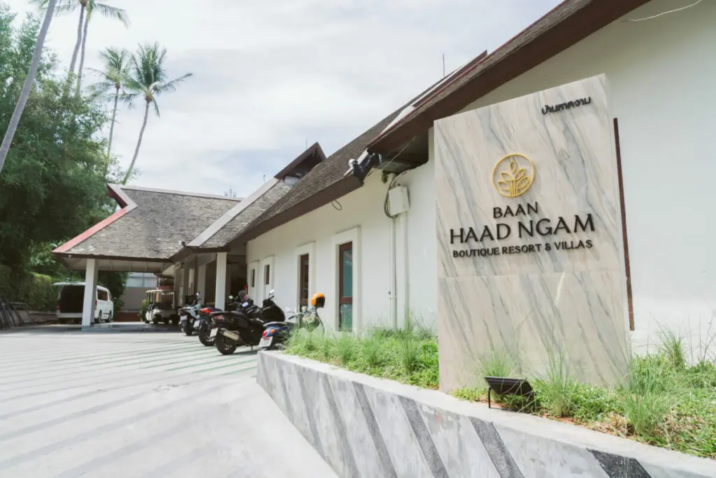location-baad-haad-ngam