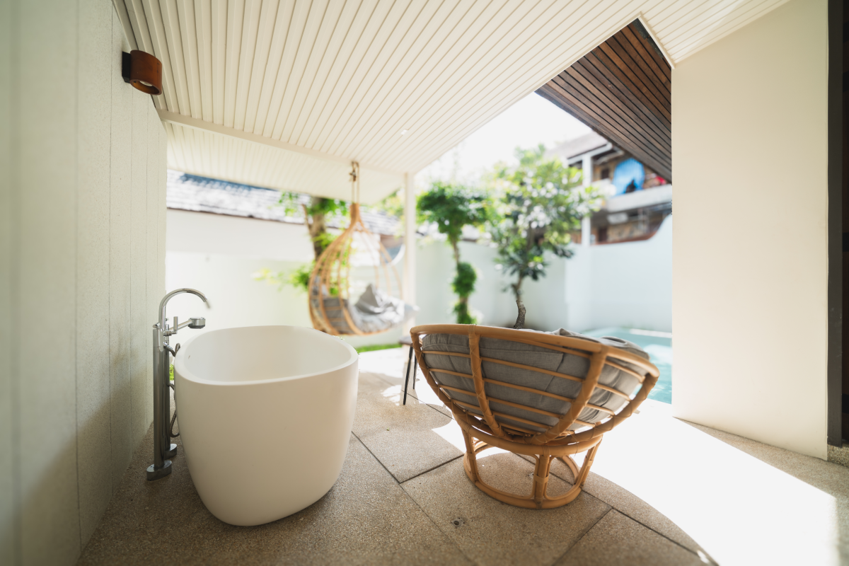 premier-pool-villa-baad-haad-ngam
