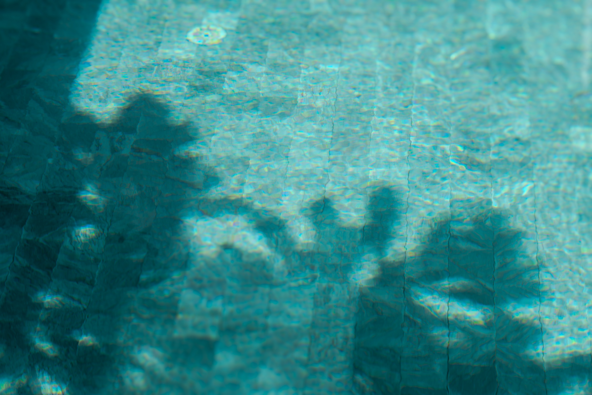 premier-pool-villa-baad-haad-ngam