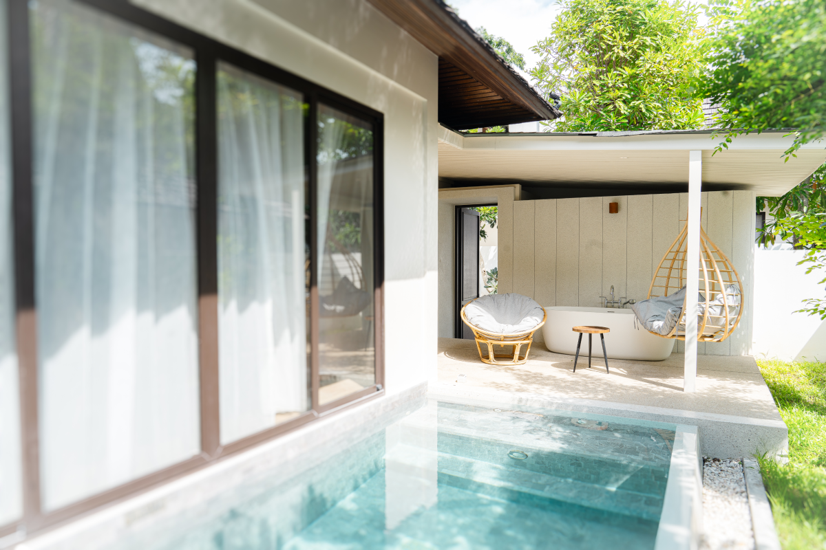 premier-pool-villa-baad-haad-ngam