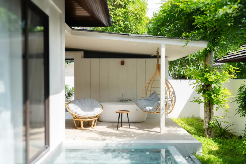 premier-pool-villa-baad-haad-ngam