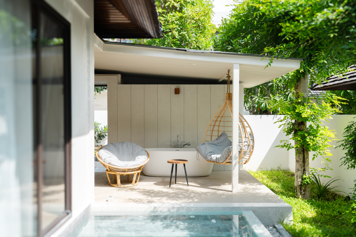 premier-pool-villa-baad-haad-ngam