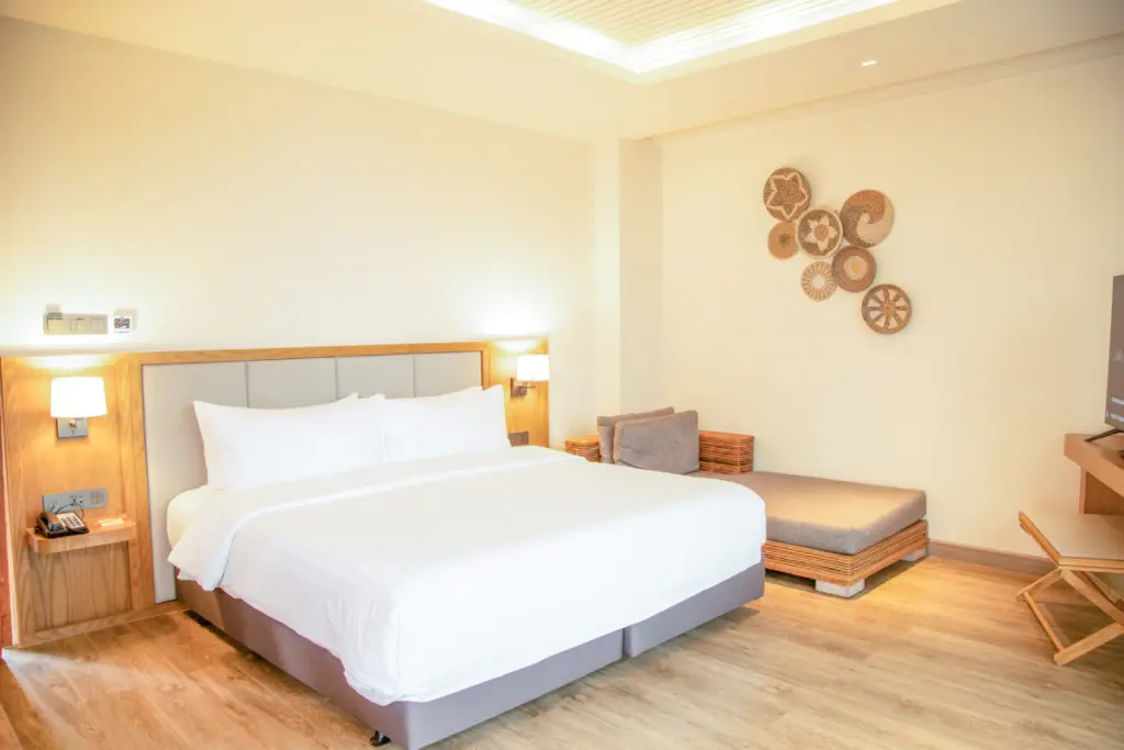 premier-pool-villa-seaview-baan-haad-ngam