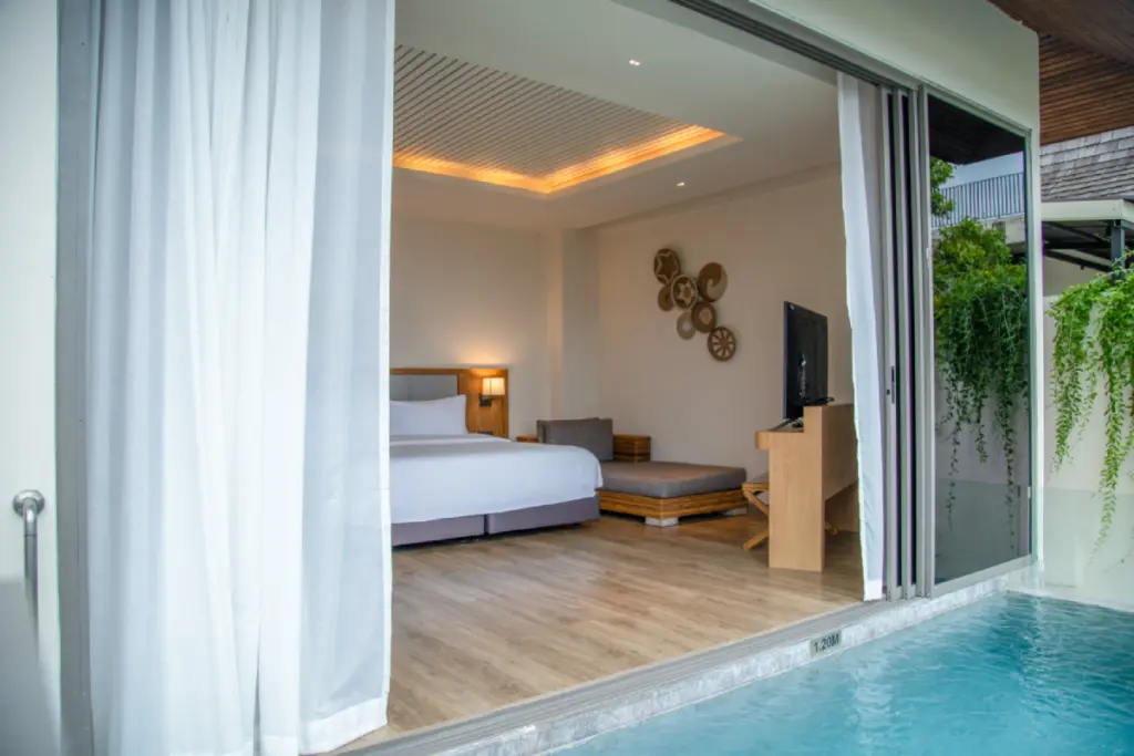 premier-pool-villa-seaview-baan-haad-ngam