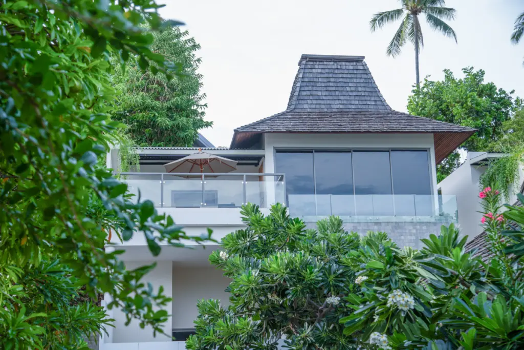 premier-pool-villa-seaview-baan-haad-ngam