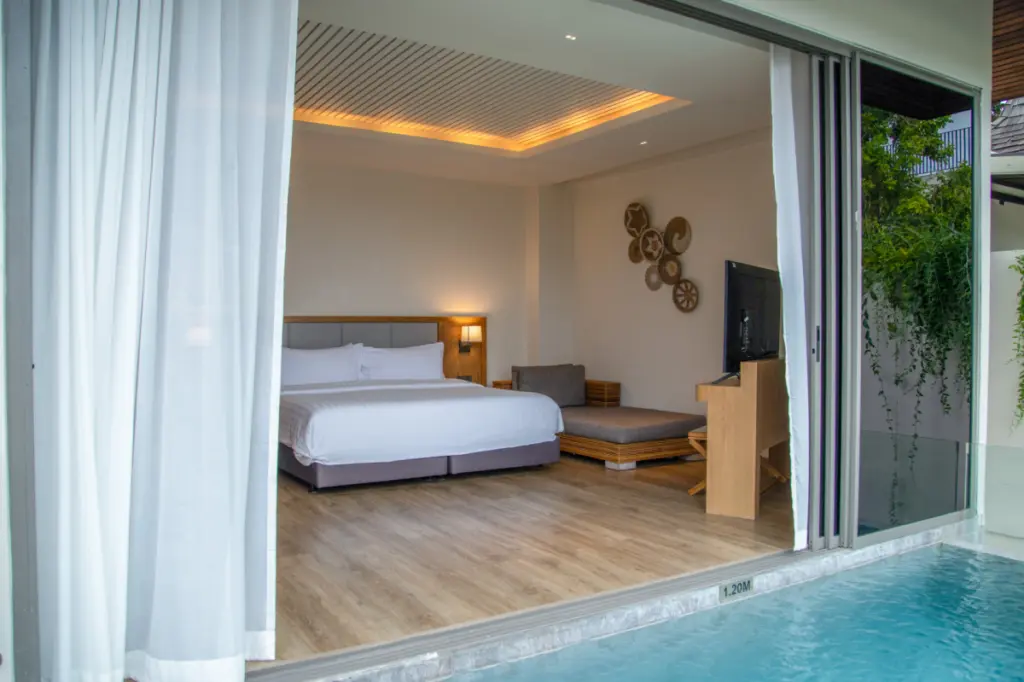 premier-pool-villa-seaview-baan-haad-ngam