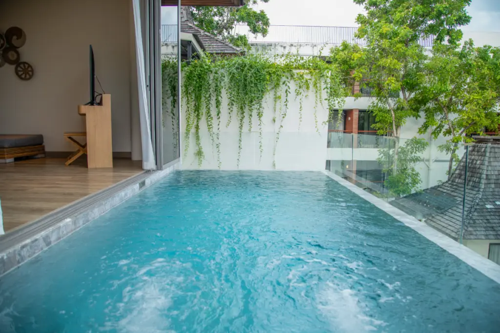 premier-pool-villa-seaview-baan-haad-ngam