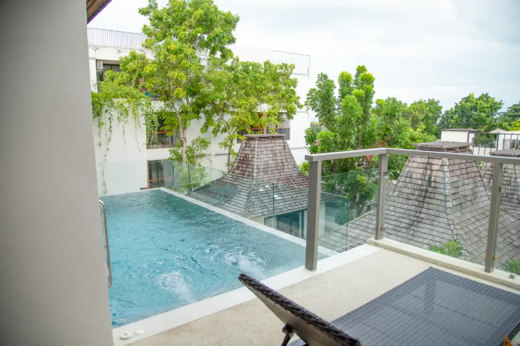 premier-pool-villa-seaview-baan-haad-ngam