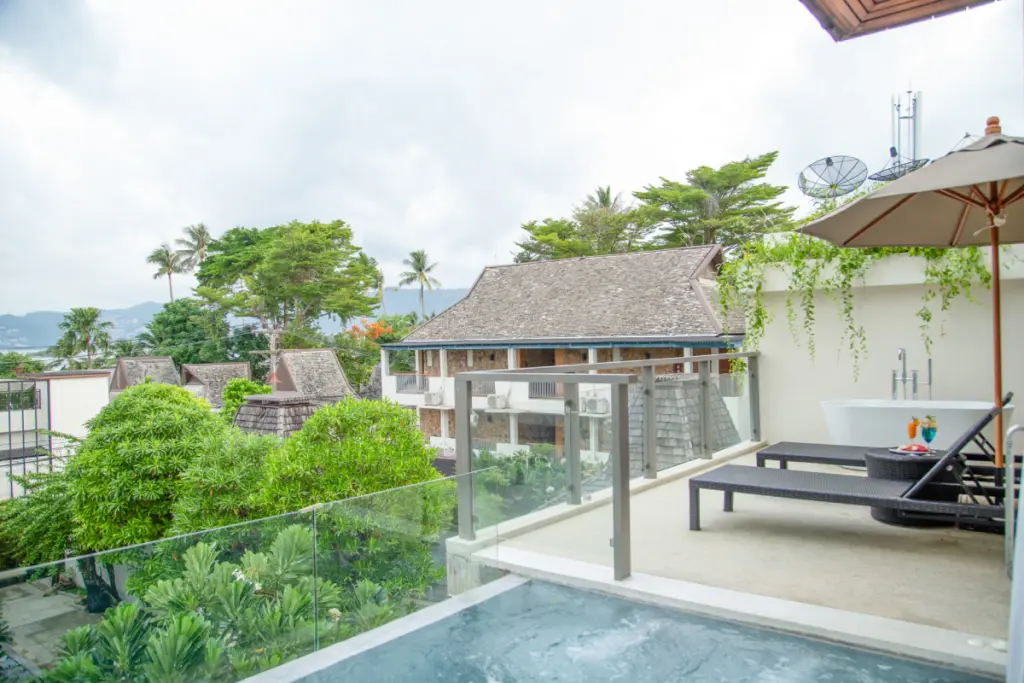 premier-pool-villa-seaview-baan-haad-ngam
