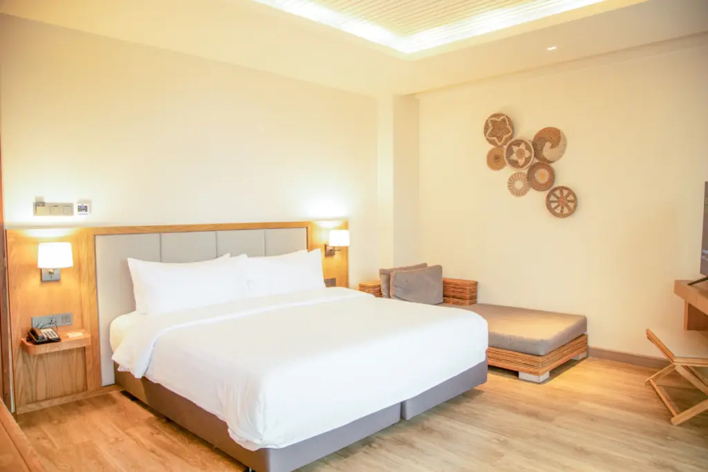 premier-pool-villa-seaview-baan-haad-ngam