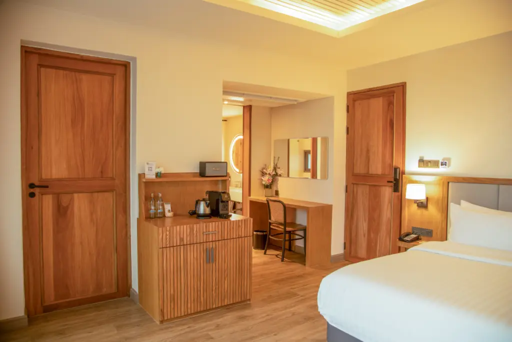 premier-pool-villa-seaview-baan-haad-ngam