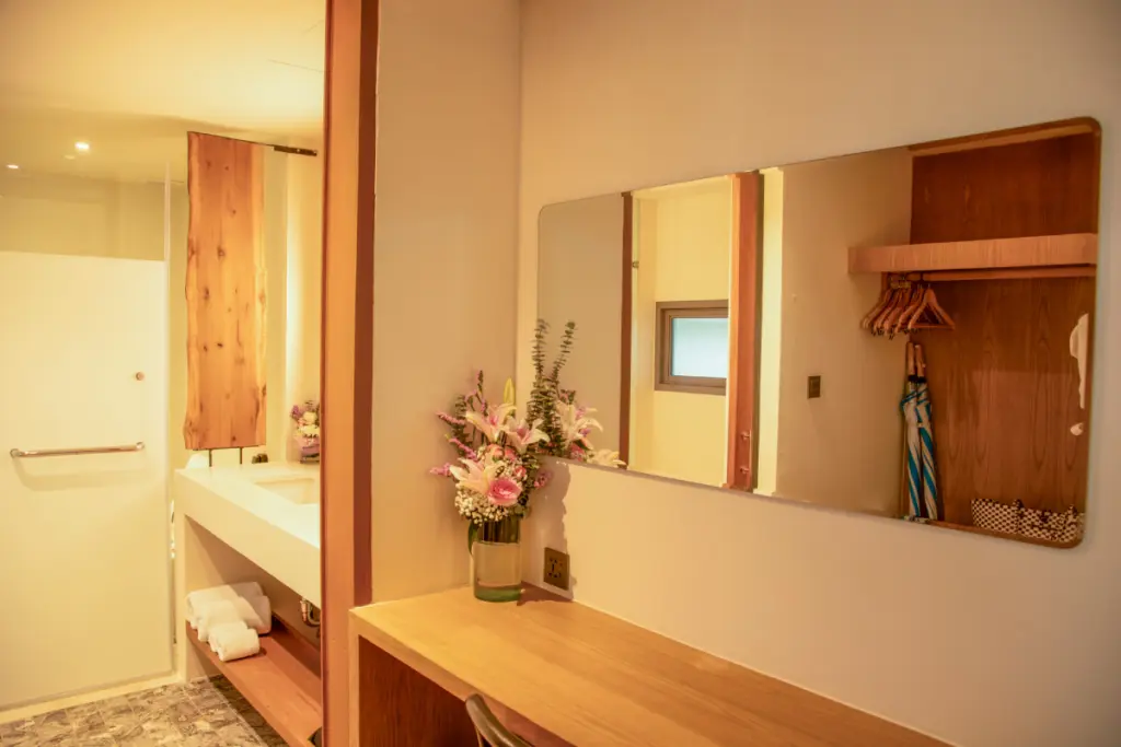 premier-pool-villa-seaview-baan-haad-ngam