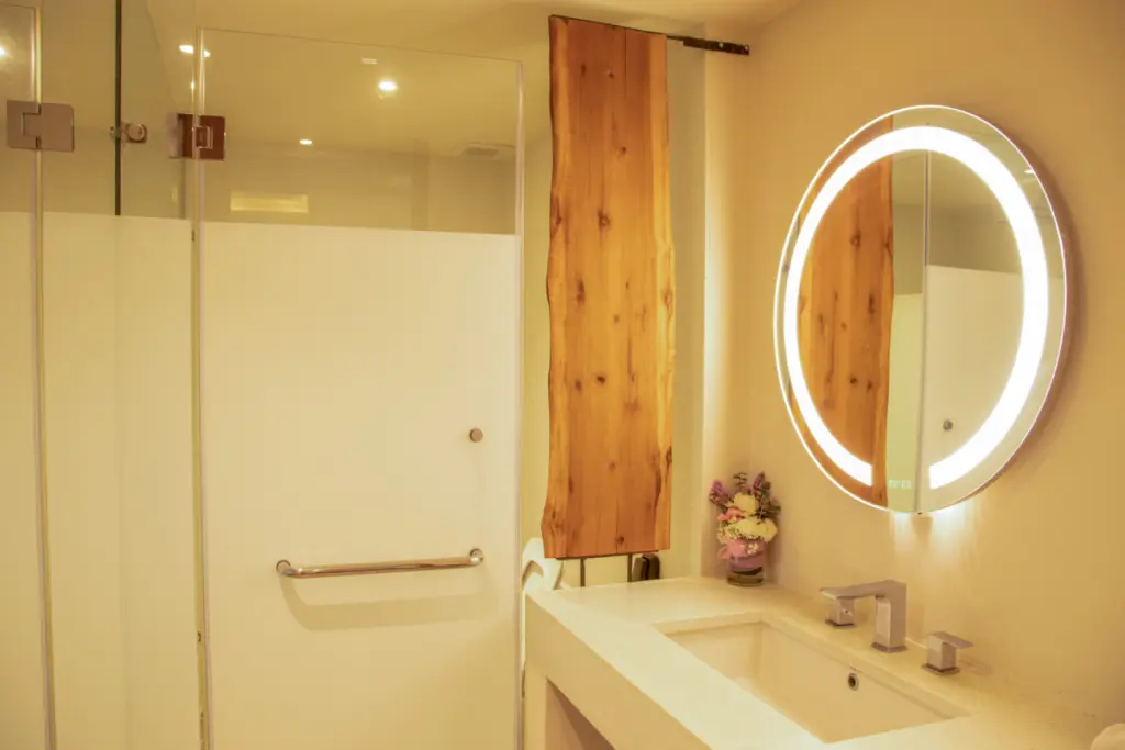 premier-pool-villa-seaview-baan-haad-ngam
