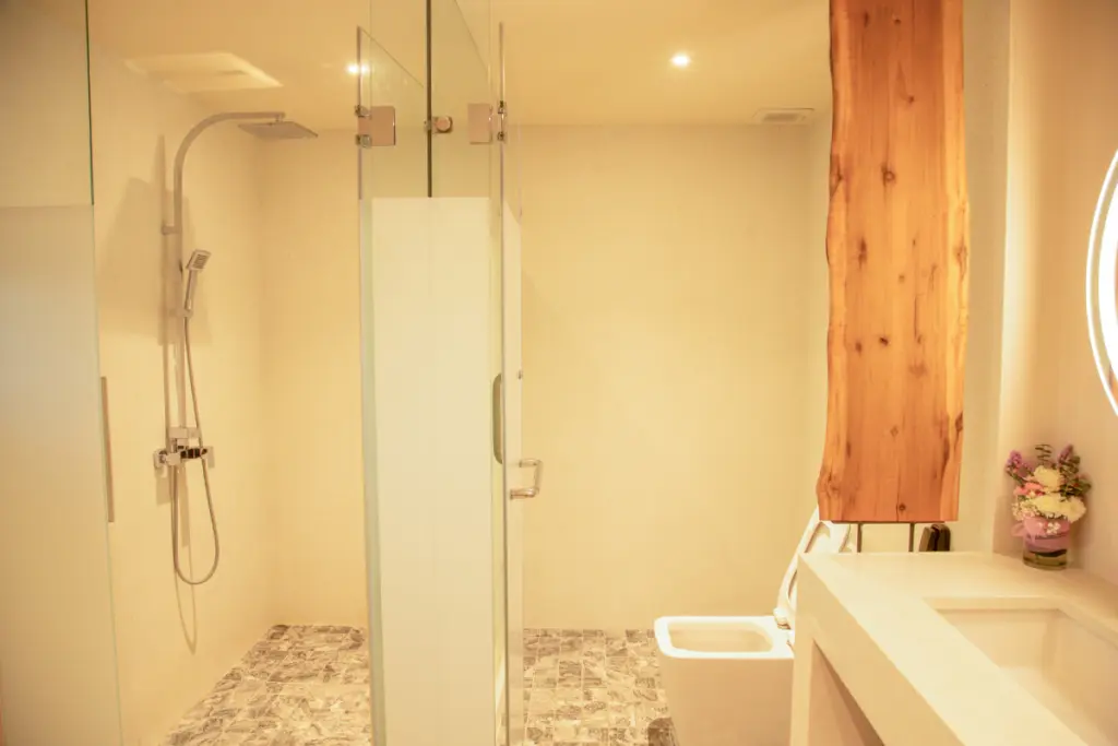 premier-pool-villa-seaview-baan-haad-ngam