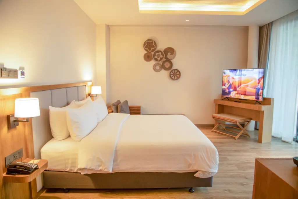 premier-pool-villa-seaview-baan-haad-ngam