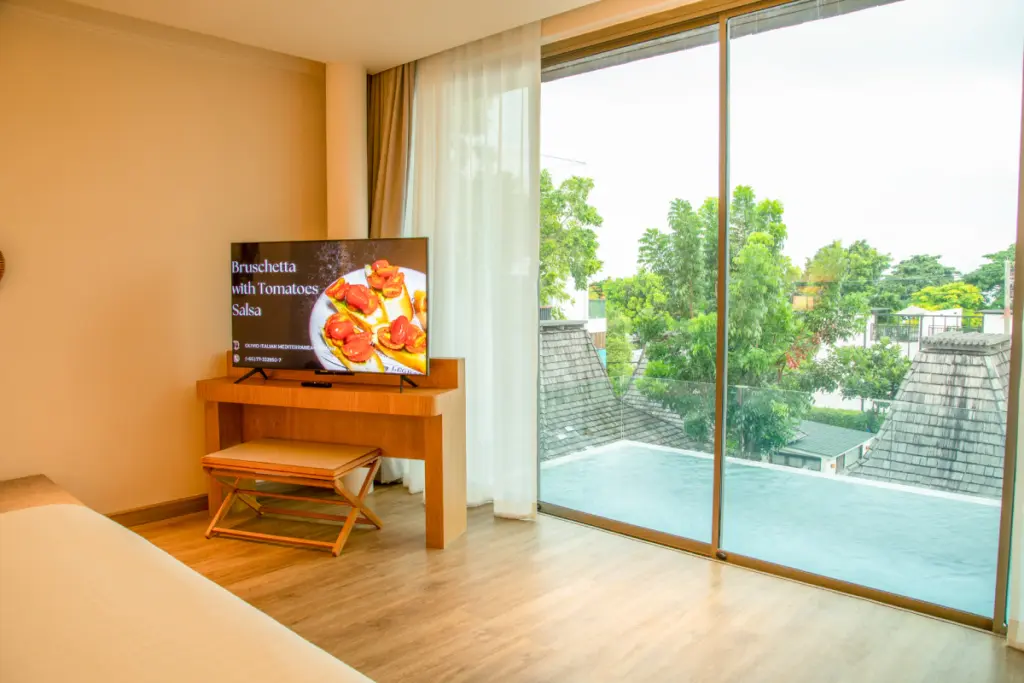 premier-pool-villa-seaview-baan-haad-ngam
