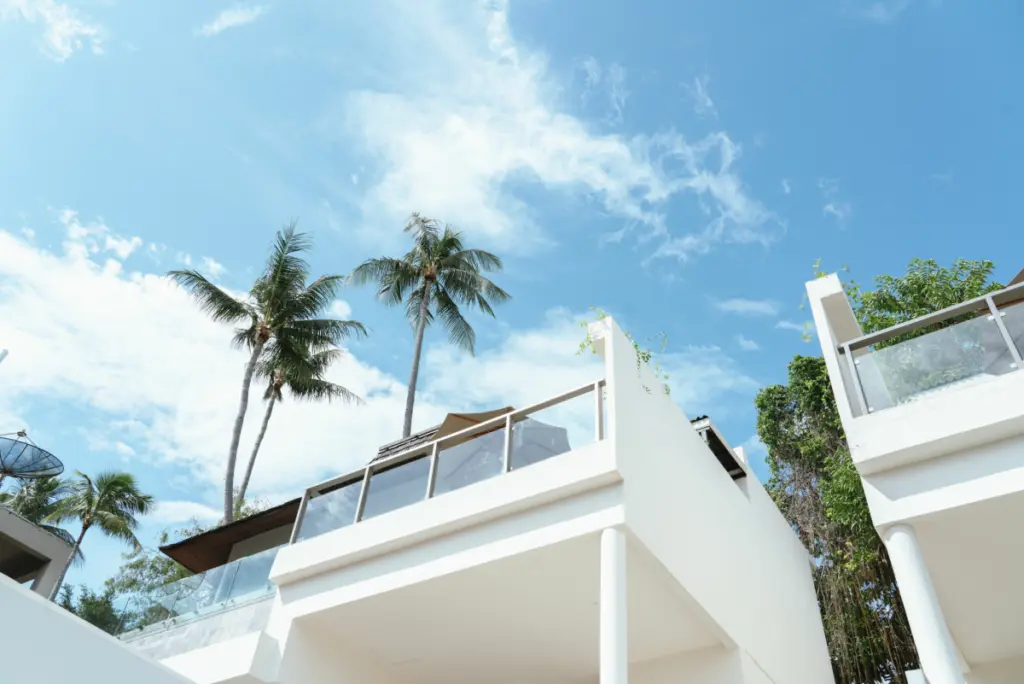 premier-pool-villa-seaview-baan-haad-ngam