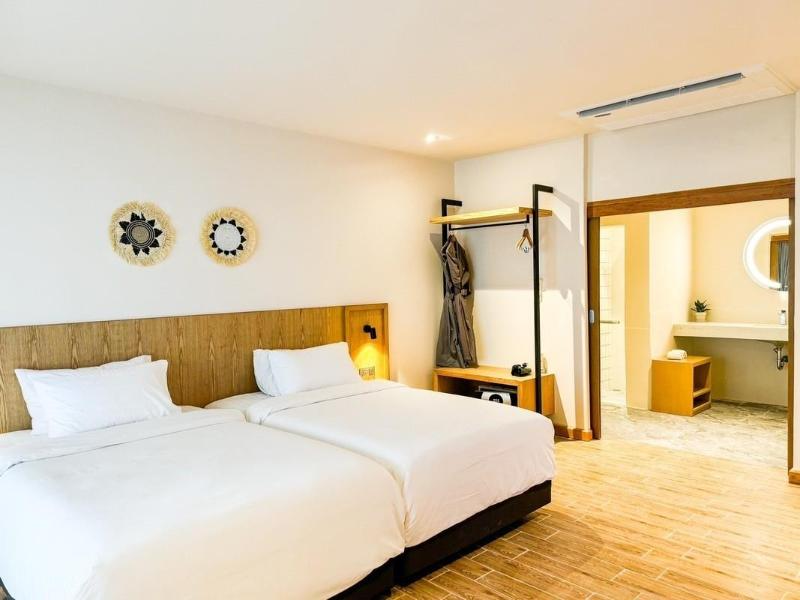 standard-room-baan-haad-ngam