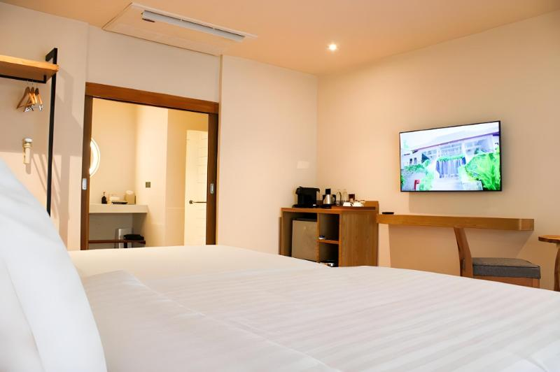 standard-room-baan-haad-ngam