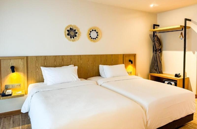 standard-room-baan-haad-ngam