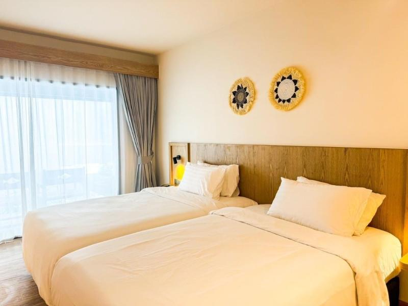 standard-room-baan-haad-ngam