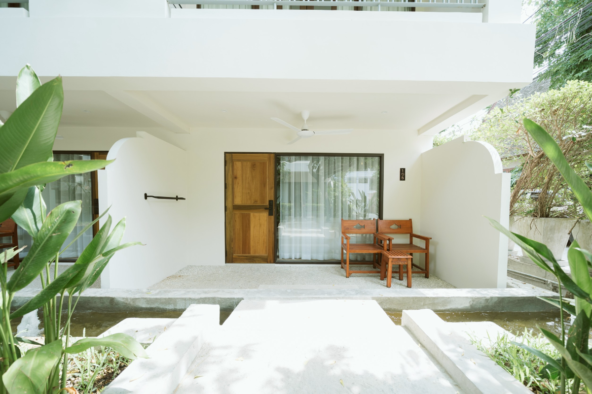 superior-garden-baan-haan-ngam