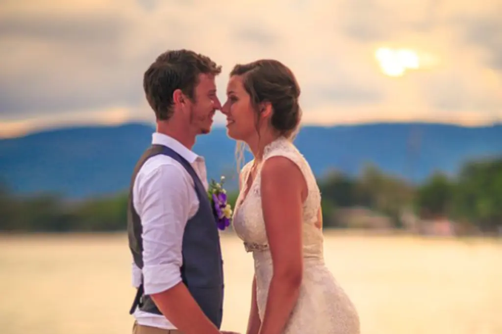 wedding-about-baan-haad-ngam